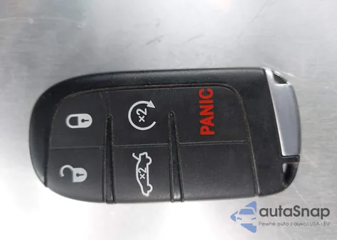 2021 Dodge Charger Sxt Rwd из США, поврежденный, VIN 2C3CDXBG8MH519887